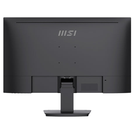MSI PRO MP273U 27” Business Monitor