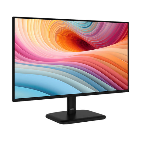 MSI PRO MP251L E2 24.5" FHD IPS 120Hz Business Monitor
