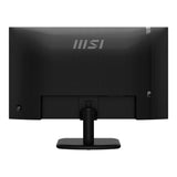 MSI PRO MP251L E2 24.5" FHD IPS 120Hz Business Monitor