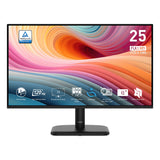 MSI PRO MP251L E2 24.5" FHD IPS 120Hz Business Monitor