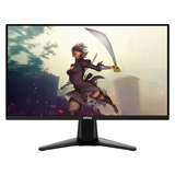 MSI MAG 255F E20 25″ Gaming Monitor