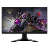 MSI MAG 255XF 25″ Gaming Monitor