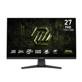 MSI MAG 272F X24 27" Gaming Monitor