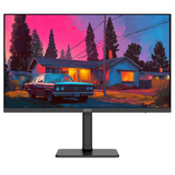 MSI Modern MD272UPHG 27″ Business Monitors