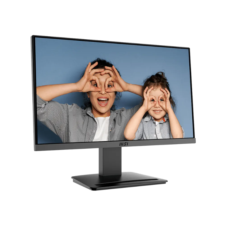 MSI PRO MP223 E2 21.45" Business Monitor