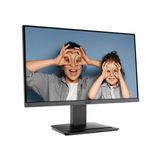 MSI PRO MP223 E2 21.45" Business Monitor