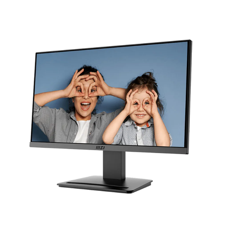 MSI PRO MP223 E2 21.45" Business Monitor
