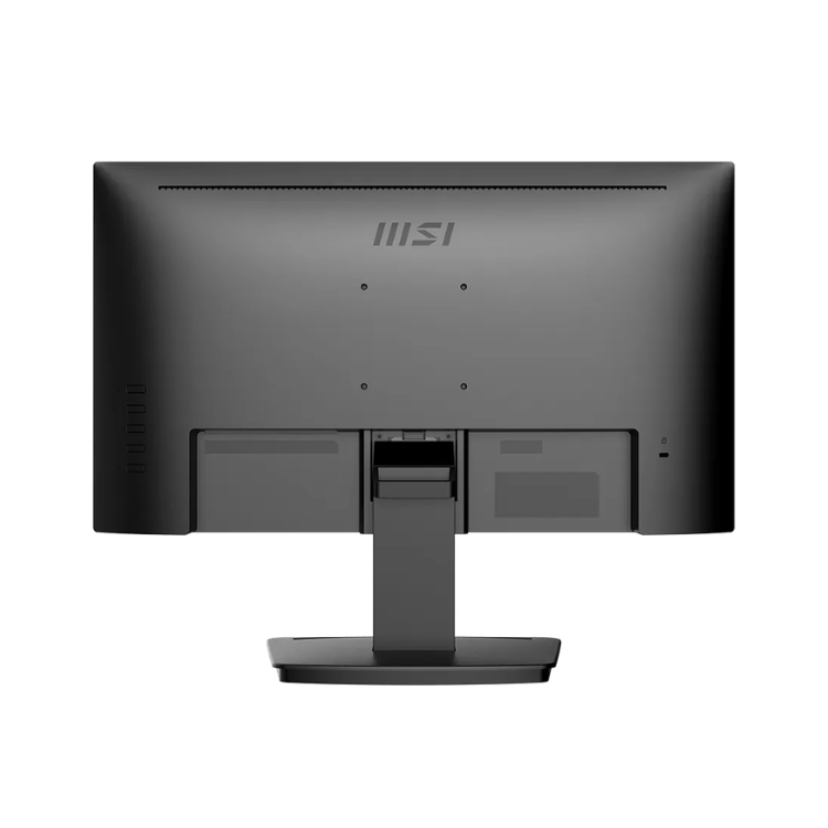 MSI PRO MP223 E2 21.45" Business Monitor