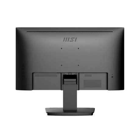 MSI PRO MP223 E2 21.45" Business Monitor