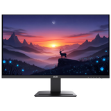 MSI PRO MP273U 27” Business Monitor