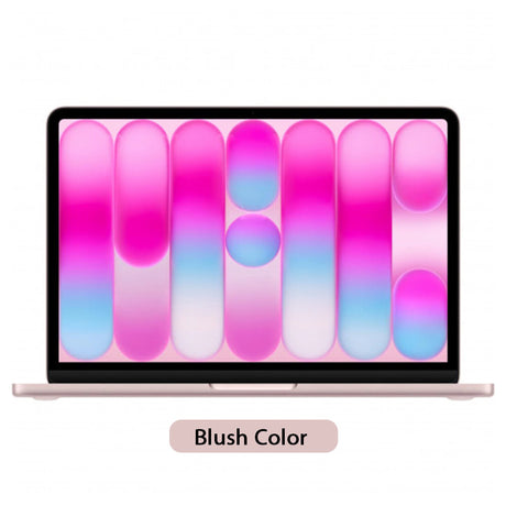 Apple Macbook Neo 13" | A18 PRO CHIP | GENXT Aple Care Warranty 512GB