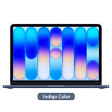 Apple Macbook Neo 13" | A18 PRO CHIP | GENXT Aple Care Warranty 512GB