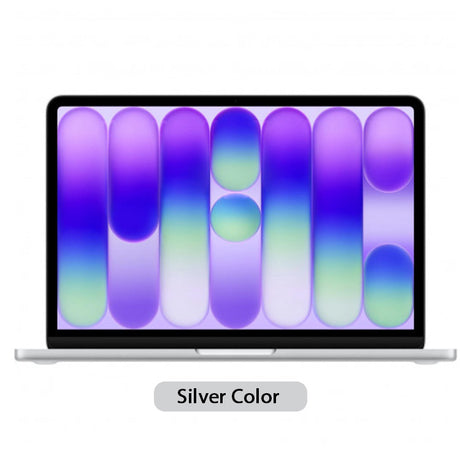 Apple Macbook Neo 13" | A18 PRO CHIP | GENXT Aple Care Warranty 512GB