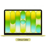 Apple Macbook Neo 13" | A18 PRO CHIP | GENXT Aple Care Warranty 512GB