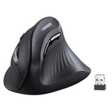 UGREEN Multi-mode Vertical Mouse