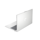 HP 15-fc0534AU Laptop – Ryzen 3, 8GB RAM, 512GB SSD, 15.6" FHD, Windows 11 Home