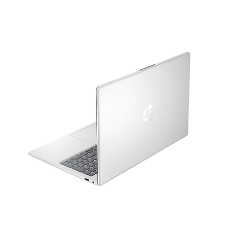 HP 15-fc0534AU Laptop – Ryzen 3, 8GB RAM, 512GB SSD, 15.6" FHD, Windows 11 Home