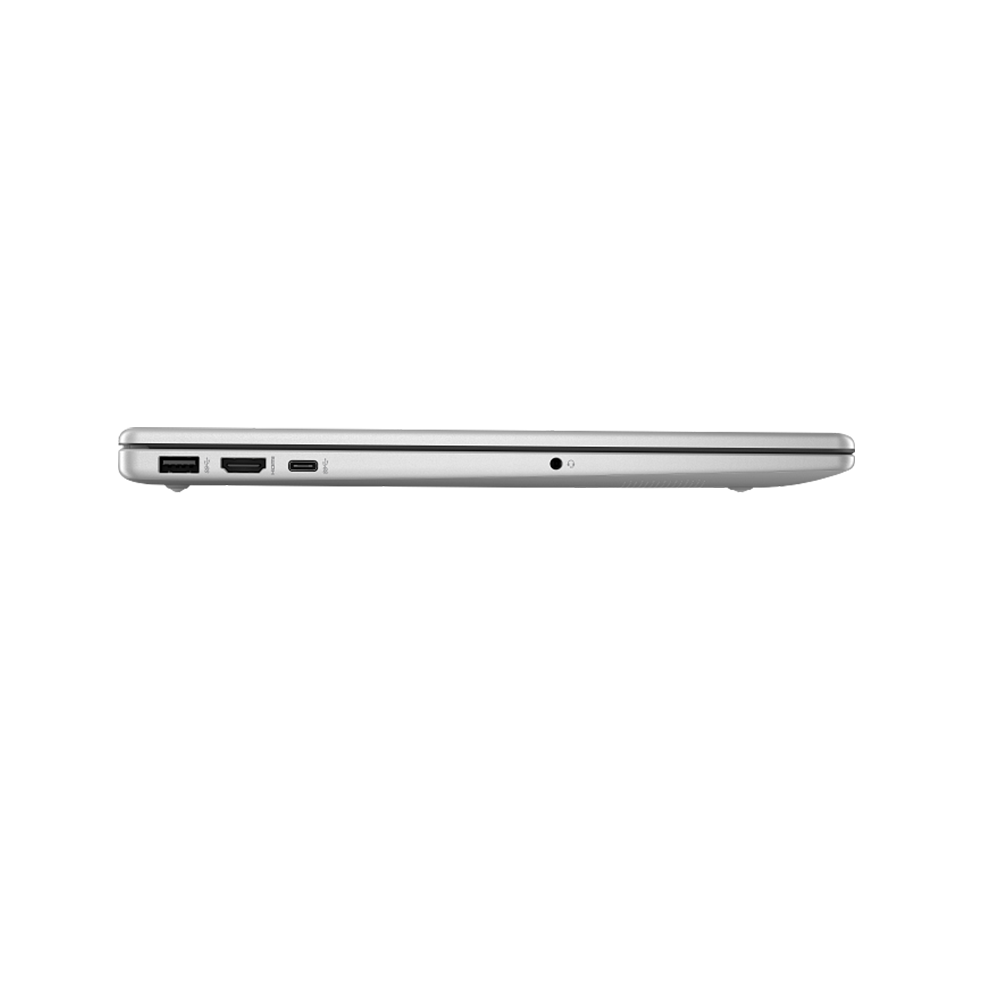 HP 15-fd0688TU Laptop – Intel Core i5-1334U, 8GB RAM, 512GB SSD, 15.6" Display, Windows 11 Home