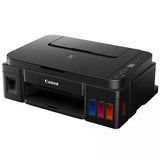 Canon Inkjet Printer – PIXMA G1010
