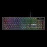 GAMDIAS POSEIDON E2  3-IN-1 COMBO