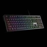 GAMDIAS POSEIDON E2  3-IN-1 COMBO