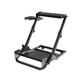 PXN A10 GAMING RACING WHEEL FOLDABLE STAND