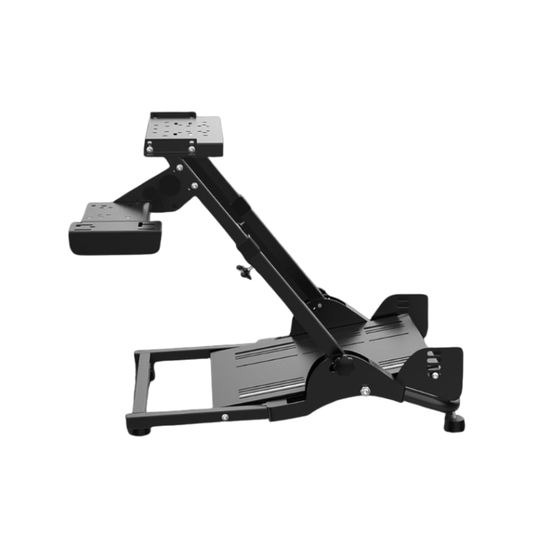 PXN A10 GAMING RACING WHEEL FOLDABLE STAND