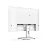 Philips 22E1N1200A 22″ Monitor