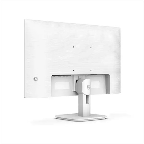 Philips 22E1N1200A 22″ Monitor