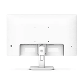 Philips 22E1N1200A 22″ Monitor