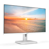 Philips 22E1N1200A 22″ Monitor