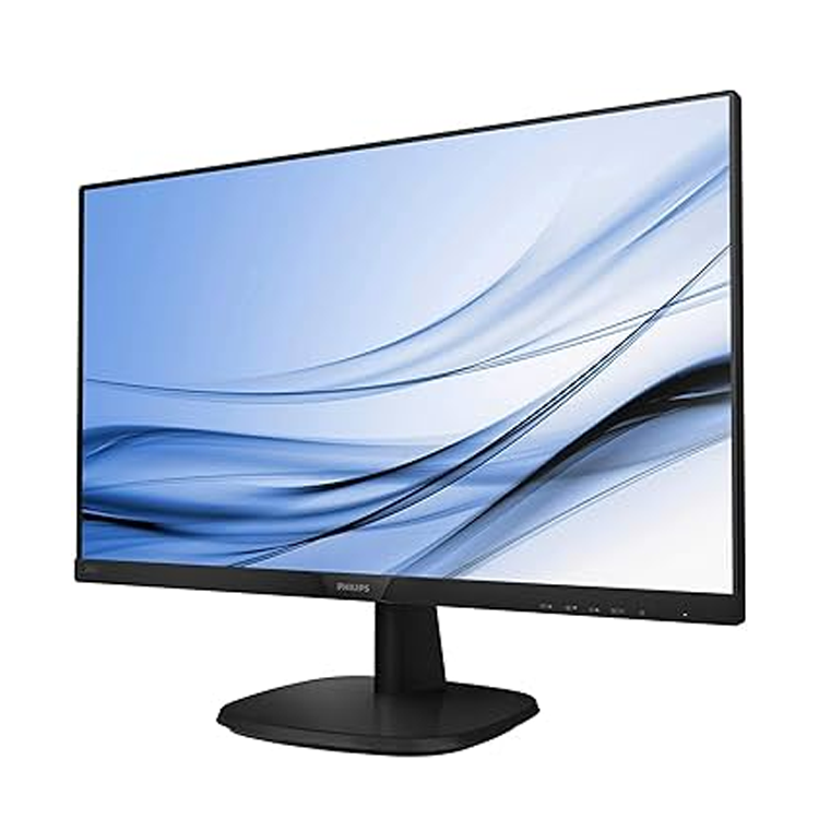 Philips 24″ Full HD 24E1N2100D Monitor