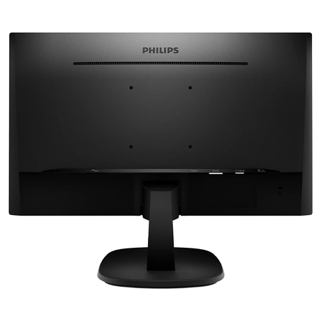 Philips 24″ Full HD 24E1N2100D Monitor