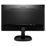 Philips 27E1N2100D Full HD 27″ Monitor