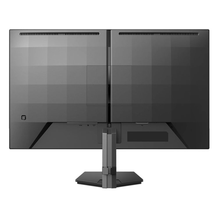 Philips Evnia 27M2N3200FQ 27″ Gaming Monitor