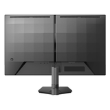 Philips Evnia 27M2N3200FQ 27″ Gaming Monitor