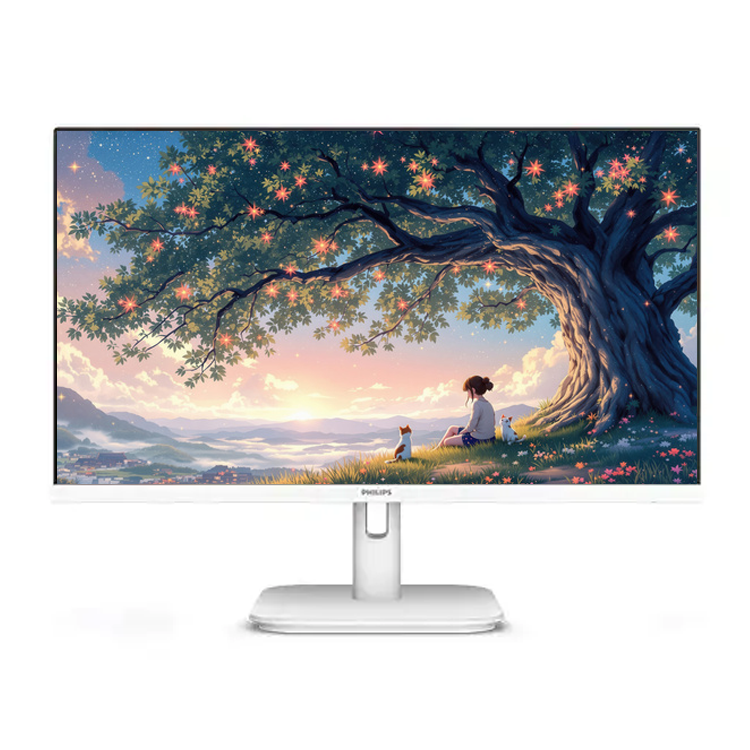 Philips 22E1N1200A 22″ Monitor