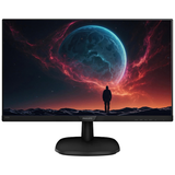 Philips 24″ Full HD 24E1N2100D Monitor