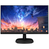 Philips 27E1N2100D Full HD 27″ Monitor