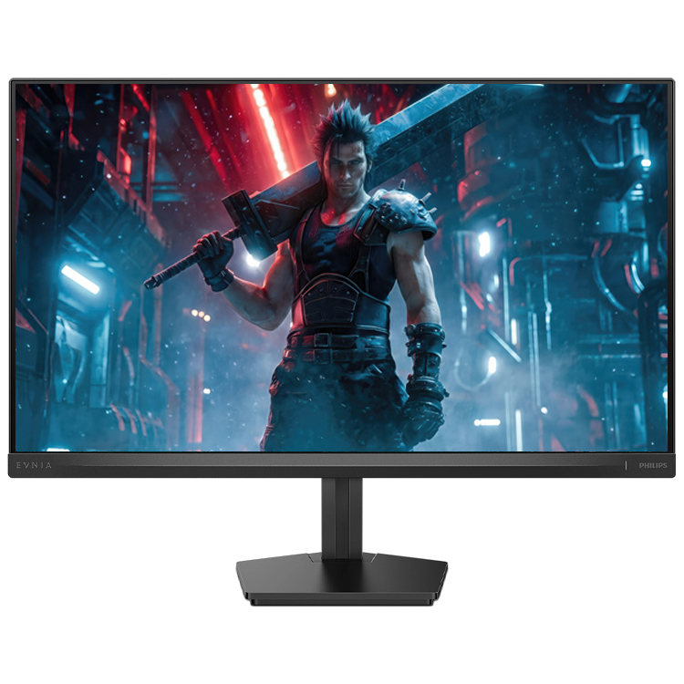 Philips Evnia 24M2N3200FQ 24″ Gaming Monitor