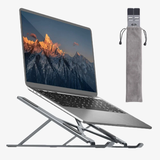 Laptop Stand