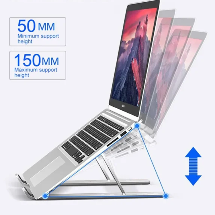 Laptop Stand