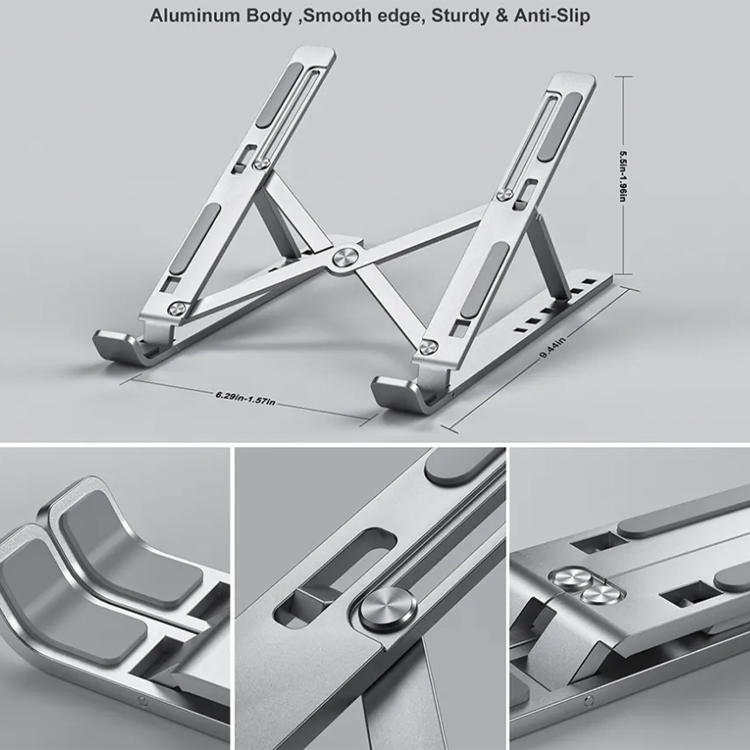 Laptop Stand
