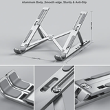 Laptop Stand