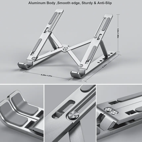 Laptop Stand