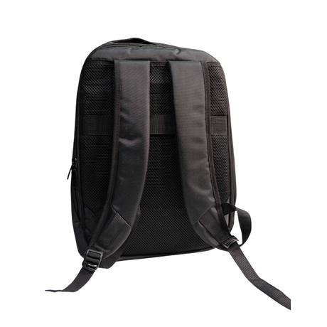 Asus ROG 15.6″ Backpack