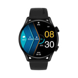 Weofly Spirit 2 Smart Watch