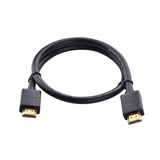 TECHNO VGA Cable VGA To VGA 1.5M