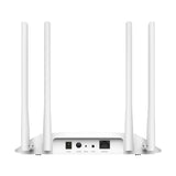 TL-WA1201 AC1200 Wireless Access Point