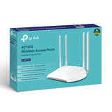 TL-WA1201 AC1200 Wireless Access Point